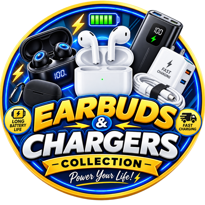 Electronics